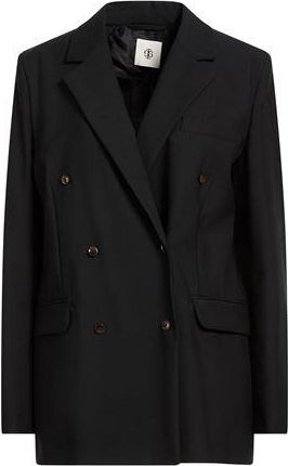 The Garment SUITS and CO-ORDS - Blazers sur YOOX.COM