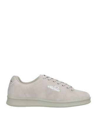 Ellesse SCHUHE - Sneakers auf YOOX.COM