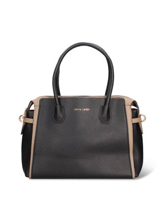 Pierre Cardin Shoppertas Women