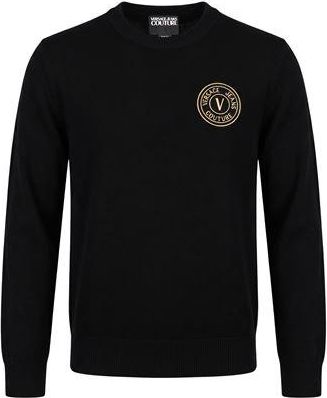 Versace MAGLIERIA - Pullover su YOOX.COM