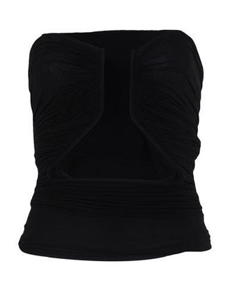 Rick Owens TOPWEAR - Top su YOOX.COM