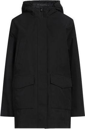 RefrigiWear JACKEN & MÄNTEL - Mäntel auf YOOX.COM