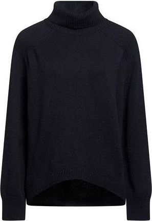 Bruno Manetti PRENDAS DE PUNTO - Cuello alto en YOOX.COM