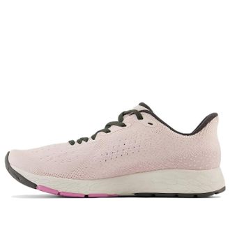 New Balance (WMNS) New Balance Fresh Foam v2 x Tempo Pink Purple WTMPOCB2