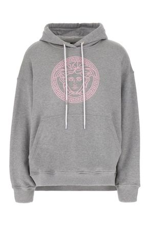 Versace Sweatshirts