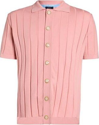 Barbati CAMISETAS Y TOPS - Camisas en YOOX.COM