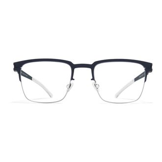 Mykita Cormac Bril - Heren - Brillen - Blauw - ONE Size - Accessoires
