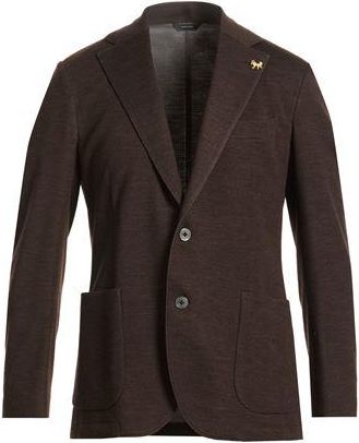 Tombolini TRAJES Y CONJUNTOS - Americanas en YOOX.COM