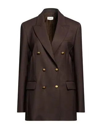 P.A.R.O.S.H. SUITS and CO-ORDS - Blazers sur YOOX.COM