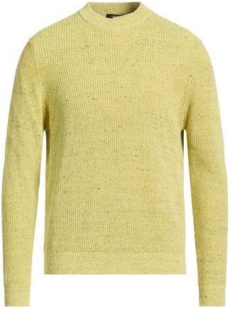 Masq MAGLIERIA - Pullover su YOOX.COM