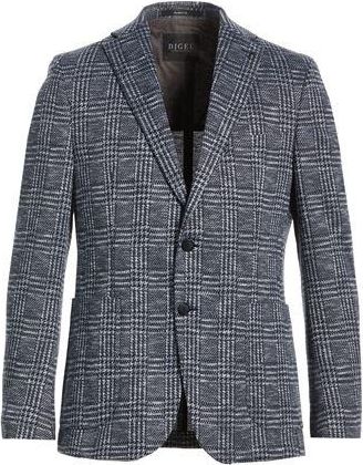 Digel COMPLETI E COORDINATI - Blazers su YOOX.COM