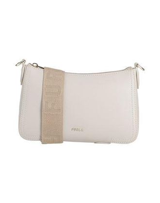 Furla BORSE - Borse a tracolla su YOOX.COM