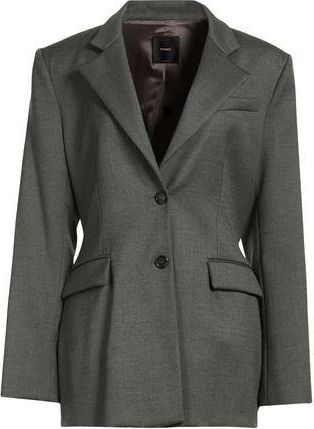 Pinko SUITS and CO-ORDS - Blazers sur YOOX.COM