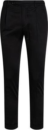 Breras Milano BOTTOMWEAR - Pantaloni su YOOX.COM