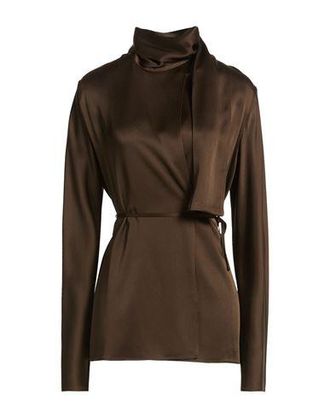 Semicouture TOPS - Tops auf YOOX.COM