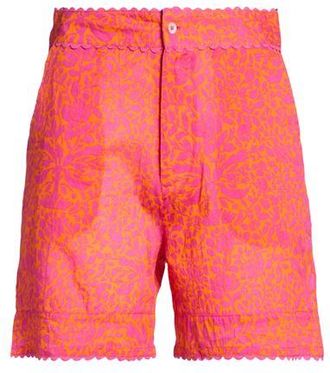 Sundek BOTTOMWEAR - Shorts & Bermuda Shorts on YOOX.COM