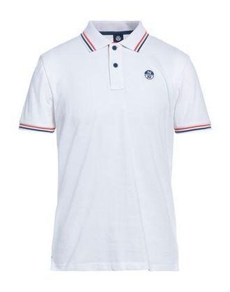 North Sails Polo shirts