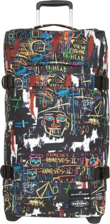 Eastpak unisex, Maletas, Multicolor, Talla: ONE Size