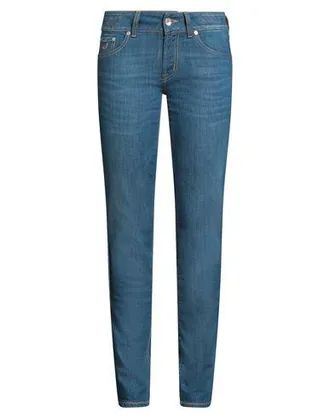 Jacob Cohen Jeans