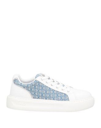 Liu Jo SCHUHE - Sneakers auf YOOX.COM
