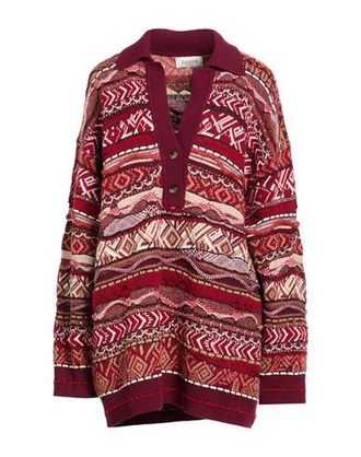 Laneus STRICKWAREN - Pullover auf YOOX.COM