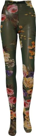 Dolce & Gabbana Donna, Accessori, Verde, L, new
