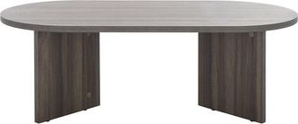Safavieh Tayson Coffee Table