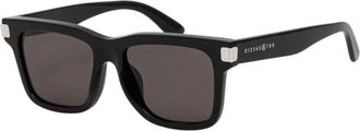 Maison Margiela unisex, Accesorios, Negro, Talla: ONE Size