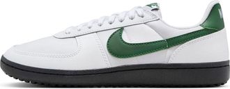 Nike Field General 82 SP Jets FQ8762-104