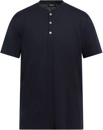 Dondup CAMISETAS Y TOPS - Camisetas en YOOX.COM