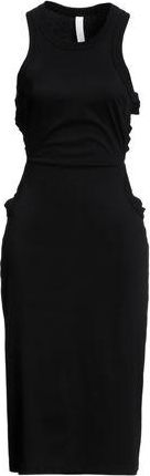 Dion Lee DRESSES - Midi dresses sur YOOX.COM
