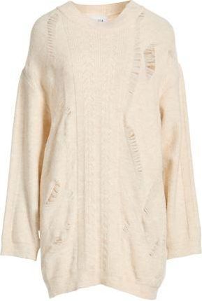 Mariuccia MAGLIERIA - Pullover su YOOX.COM