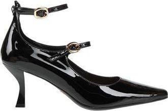 Marc Ellis FOOTWEAR - Pumps sur YOOX.COM