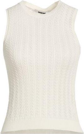 Mauro Grifoni TOPWEAR - Top su YOOX.COM