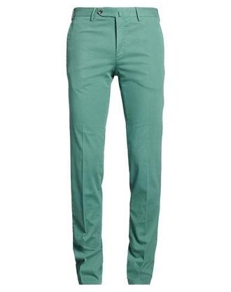 Pantaloni Torino BOTTOMWEAR - Trousers on YOOX.COM