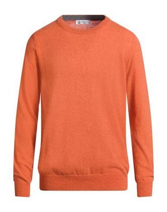 Brunello Cucinelli Sweaters