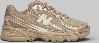 New Balance U740 V2