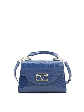 19V69 V Italia handtas Vrouwen