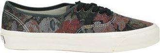 Vans LX AUTHENTIC REISSUE 44