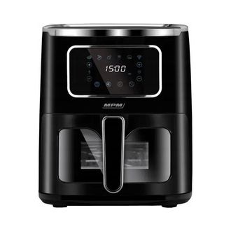 OEM Freidora De Aire Mpm Mfr-09 1450 W 5 L