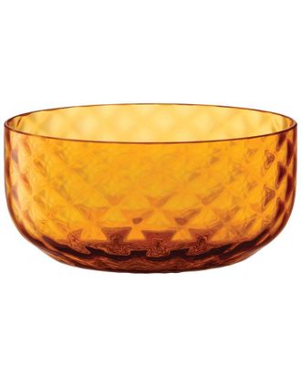 LSA International Lsa International Dapple Bowl 4.75In