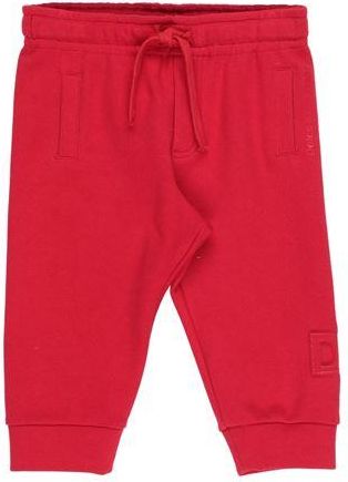 Dolce & Gabbana BOTTOMWEAR - Trousers on YOOX.COM