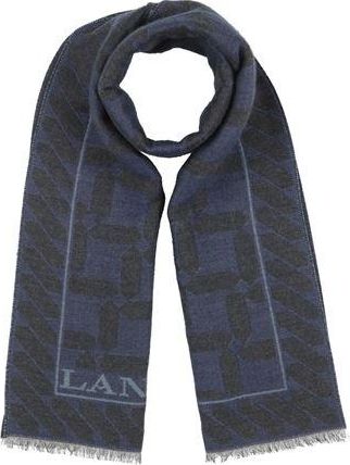 Lanvin ACCESSORI - Sciarpe su YOOX.COM