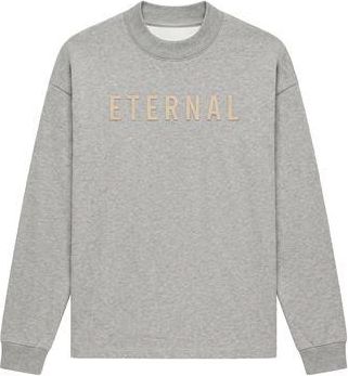 Fear of God TOPWEAR - T-shirts su YOOX.COM