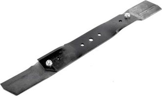 STIGA Sports Multiclip 46 Cuchilla Para Cortac&eacute;sped 1111-9077-01 Stiga 156009 Original