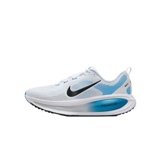 Nike Vomero 18 White / Black - Blue Hero HM6803-109 Mens