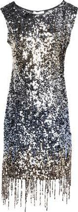 Faith Connexion VESTIDOS - Minivestidos en YOOX.COM