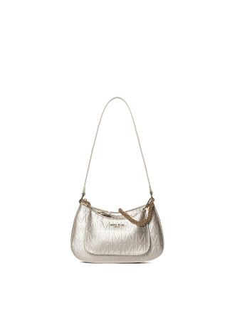 Marc Ellis Shoulder Bag Women