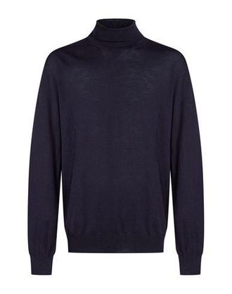 Lardini KNITWEAR - Turtlenecks on YOOX.COM