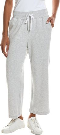 Tommy Bahama Marina Del Mar Cropped Pant